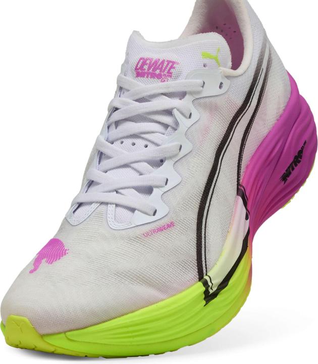Immagine prodotto Puma Deviate Nitro Elite 3 (39)
