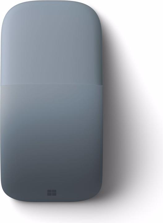 Produktbild Microsoft Surface Arc (Kabellos)