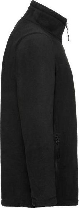 Produktbild Russell UTBC575 P (4XL)
