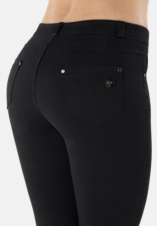Actual product image Freddy Pants (S)