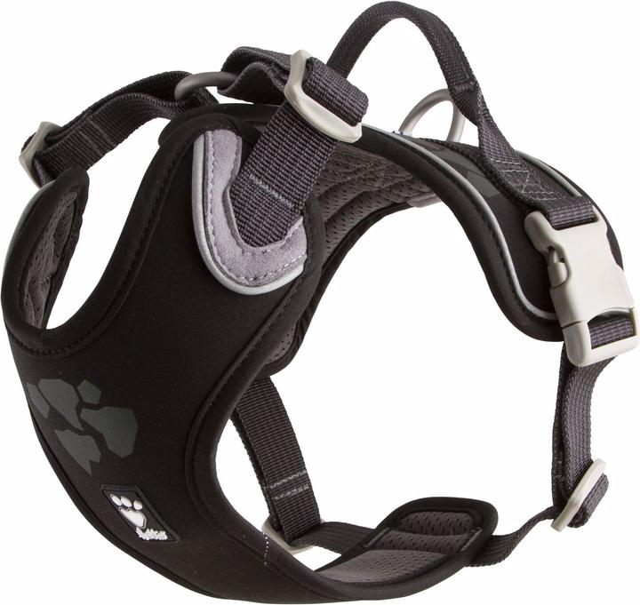 Produktbild Hurtta Geschirr Weekend Warrior (XXL, Hund, Allgemein)