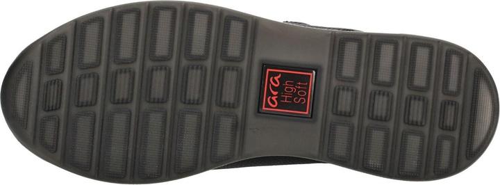Actual product image Ara Sneaker (39)