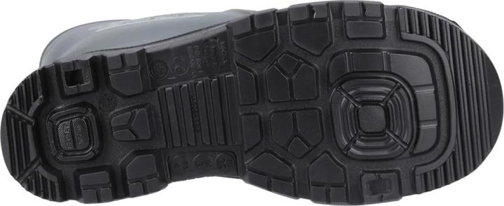 Immagine prodotto Dunlop Purofort TerraPRO Stivali di Gomma Adulto Unisex (35.5)