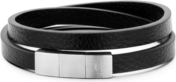 Frank 1967 Leather (42 cm, Leather)