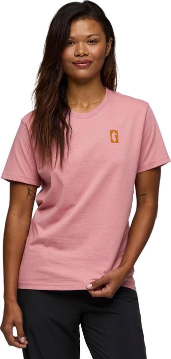 Actual product image Cotopaxi Gear For Good Stripes (L)
