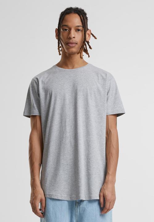 Image du produit Urban Classics Tall Tee (XXL)