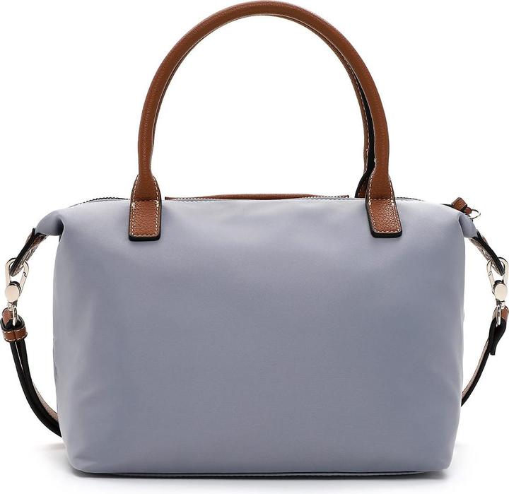 Produktbild Tamaris Shopper TAS Fabrizia (0.01 l)