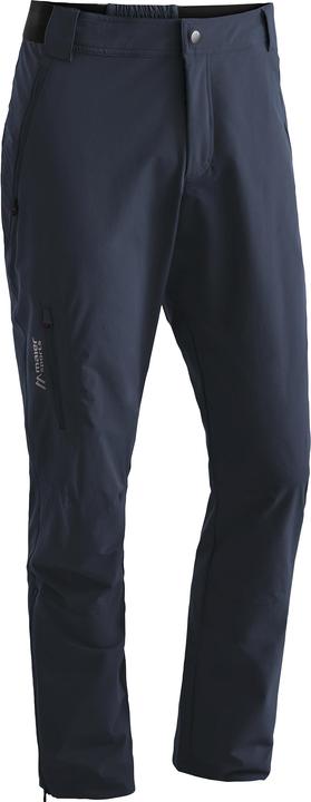 Maier Sports Norit 2.0 (M)