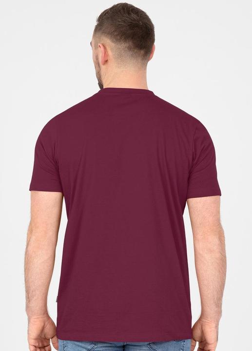 Image du produit JAKO T-shirt Organic (XXL)