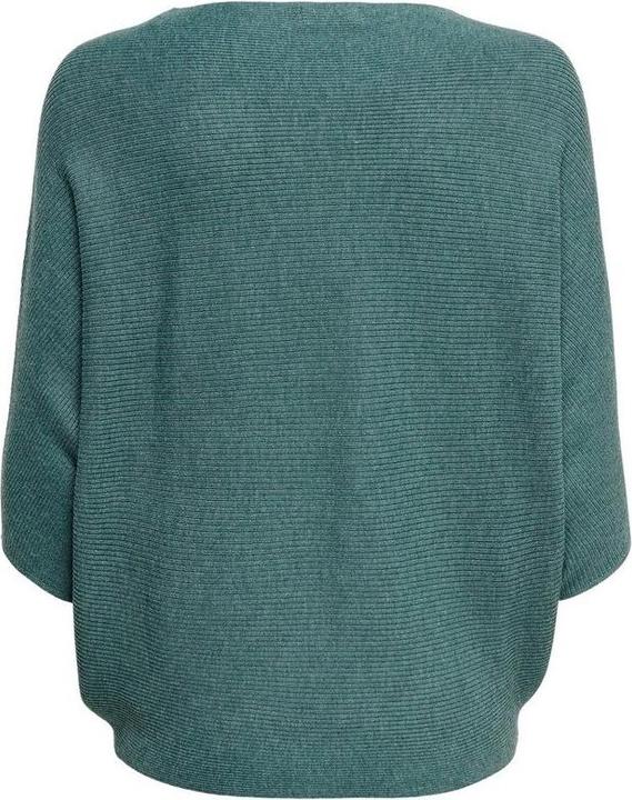 Actual product image JdY Bat sleeve knit sweater (XL)