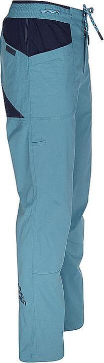 Produktbild La Sportiva Talus Pant M (XL)