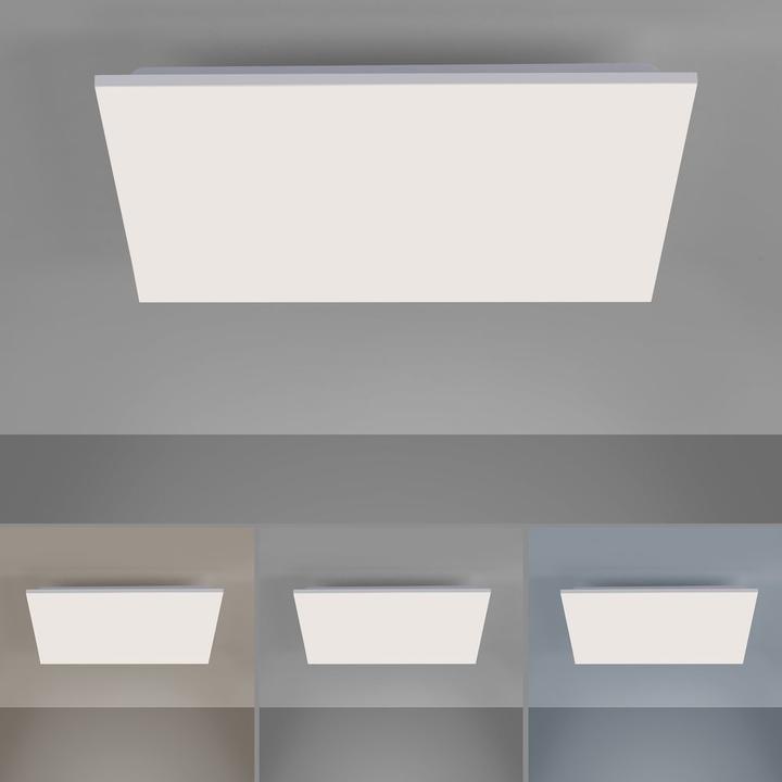 Produktbild Paul Neuhaus Canvas (3600 lm)