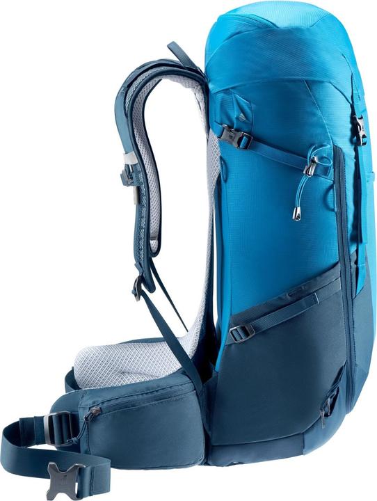 Image du produit Deuter Futura 26 (26 l)