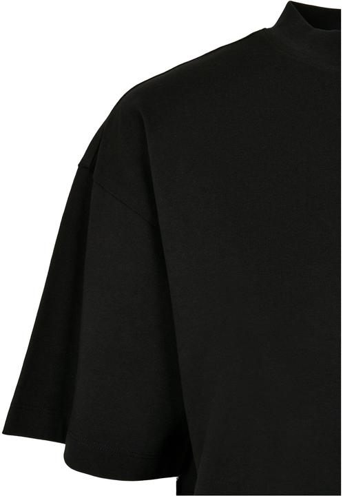 Image du produit Urban Classics Ladies Organic Long Oversized Tee Dress - 16960 (XXL)