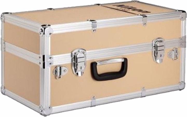 Actual product image Nikon CT-801 Lens protection case (Camera accessory bag)