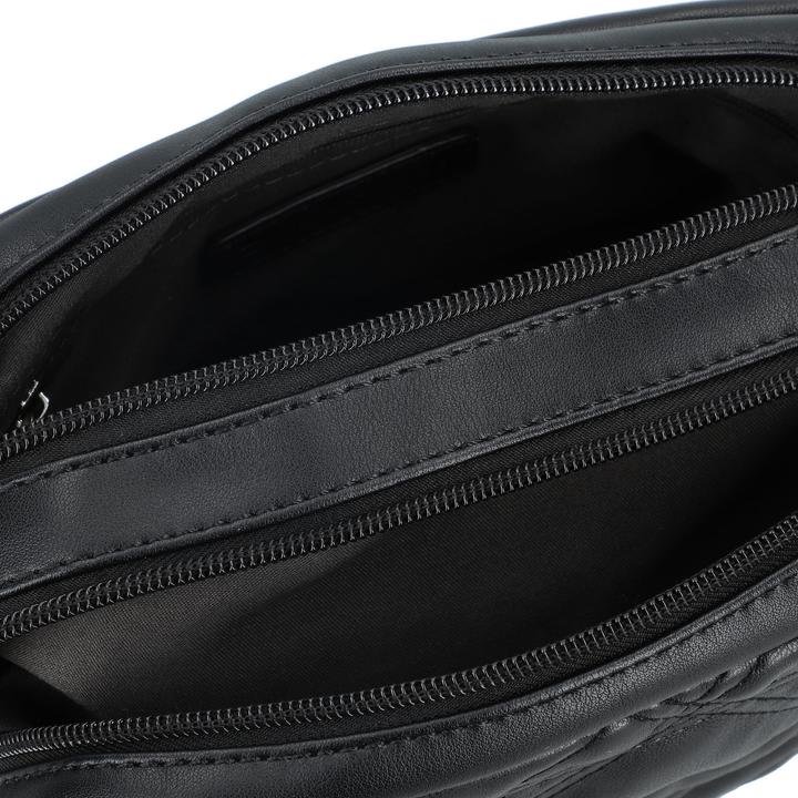 Actual product image Tom Tailor Juana shoulder bag 22 cm