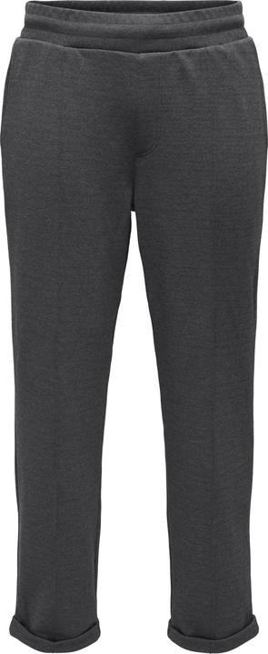 Produktbild Only & Sons Einfarbige Sweathose (S)