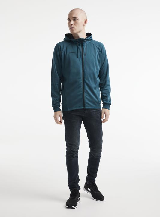 Produktbild Craft Adv Unify Fz Hood M (4XL)