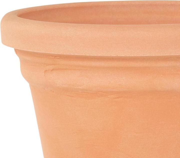 Produktbild Siena Garden Amalia (59 cm)
