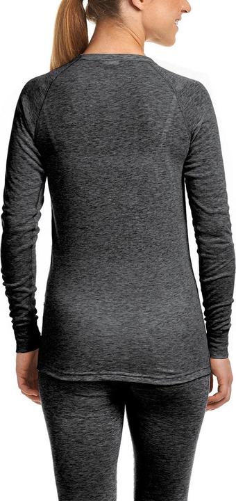 Immagine prodotto Maier Sports Set di biancheria intima da sci (M)