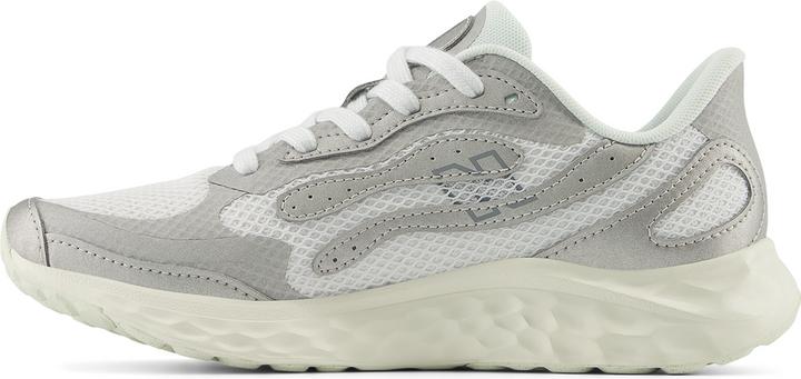 Actual product image New Balance WARISTS4 Fresh Foam Arishi v4 (41)