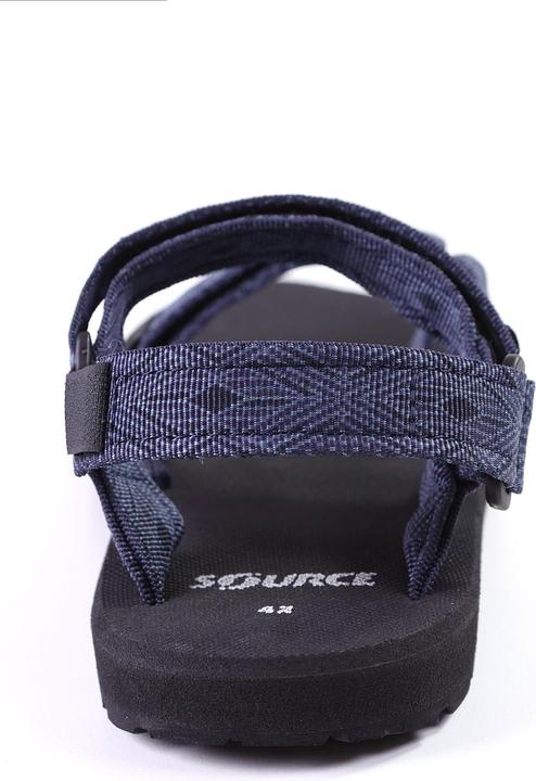 Actual product image Source Classic (42)