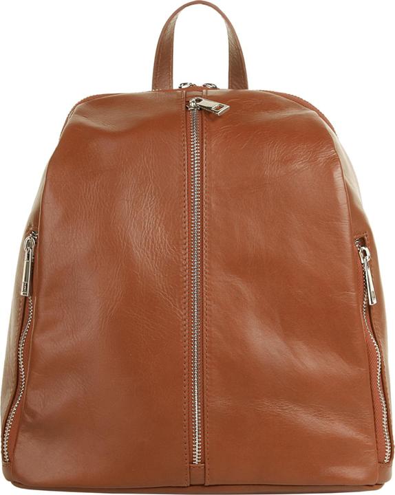 Actual product image Samantha Look Rucksack (3 l)