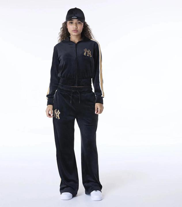 New Era Jogginghose New York Yankees (XS)
