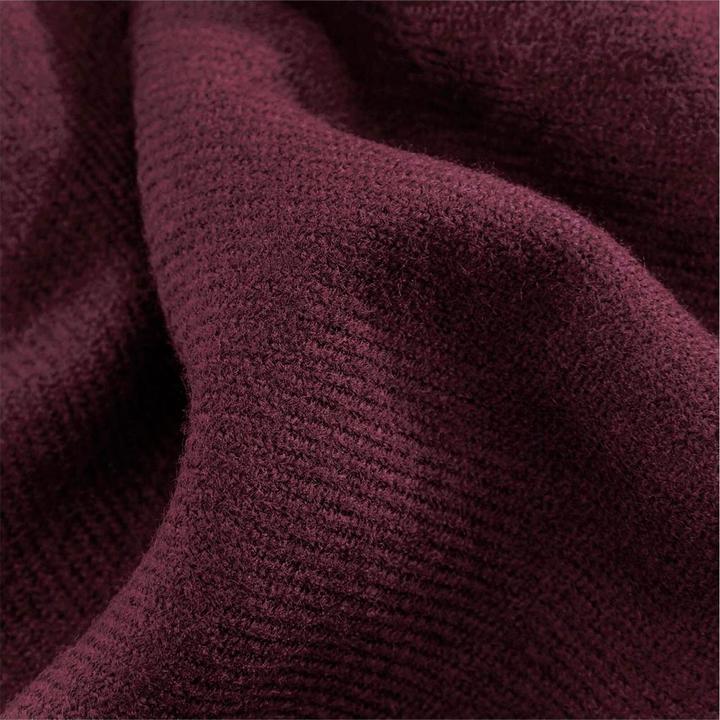 Image du produit Beechfield - Écharpe CLASSIC - Adulte