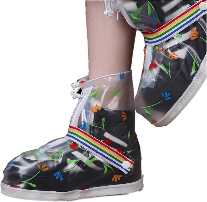 Productafbeelding La Vague Regenboogdag (S)