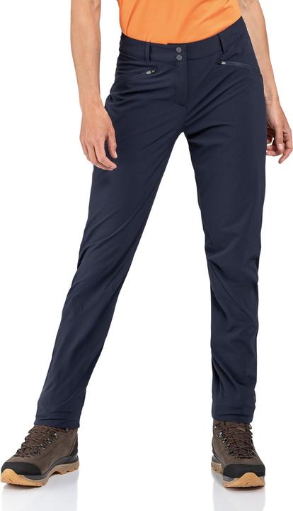 Image du produit Schöffel Pantalon femme Hestad