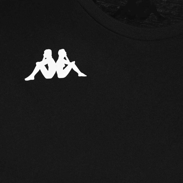 Actual product image Kappa Brizzo (4XL)