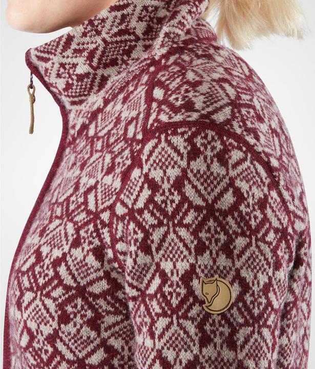 Immagine prodotto Fjällräven Giacca da neve (XS)