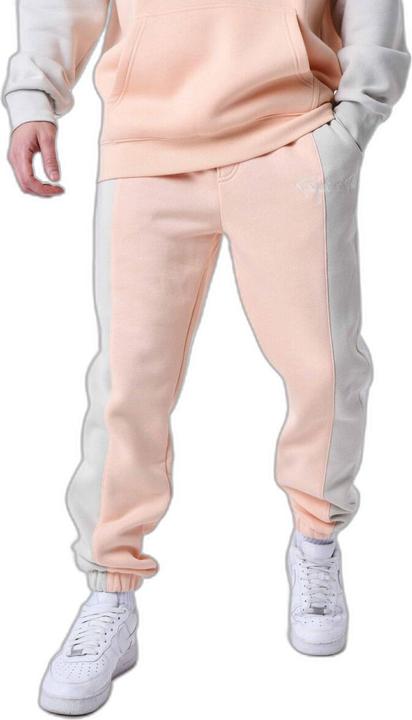 Project X Paris Colorblock (M)
