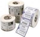 Immagine prodotto Zebra Z-Perform 1000T