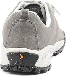 Actual product image Scarpa Mojito Planet-Suede (46)