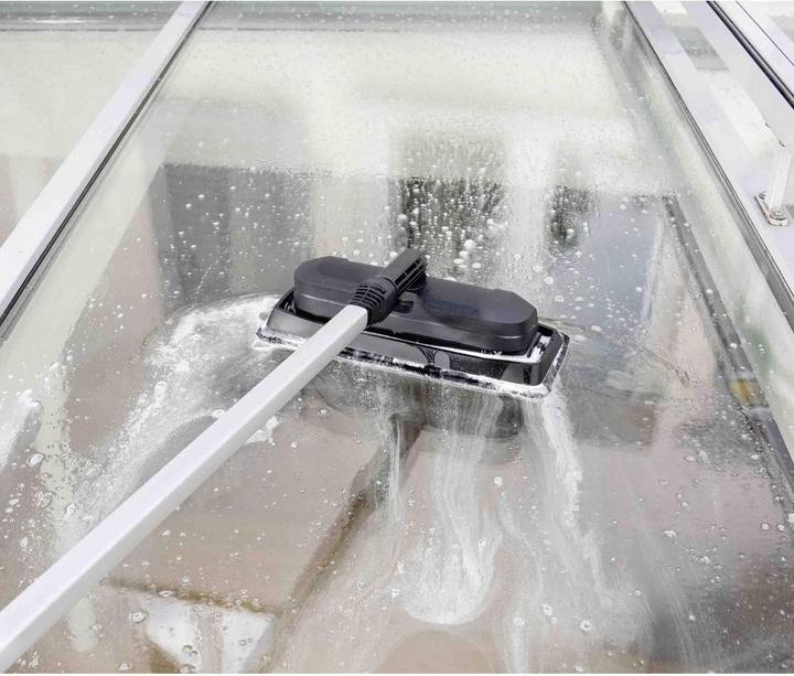 Produktbild Kärcher Fassaden und Glas Reinigungsaufsatz