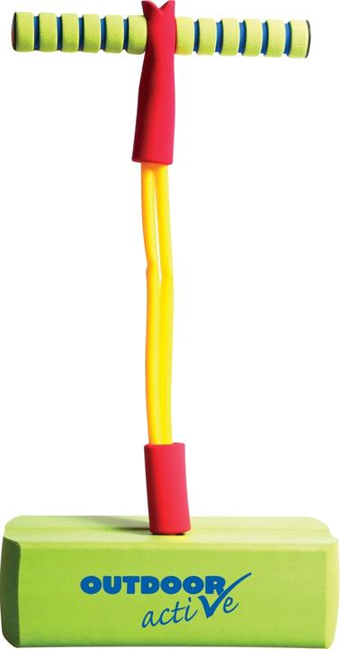Produktbild Outdoor Active Pogo Jumper