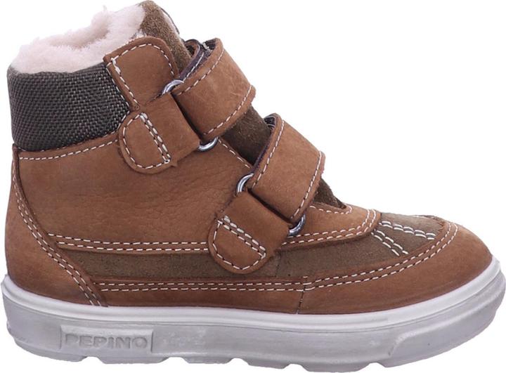 Pepino Stiefelette - 102690