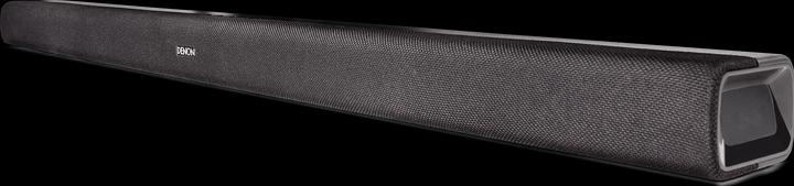 Immagine prodotto Denon DHT-S316 (40 W, Stereo)