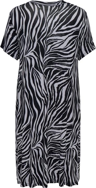 Actual product image Only CARFYRLA Midikleid Kleid (L)