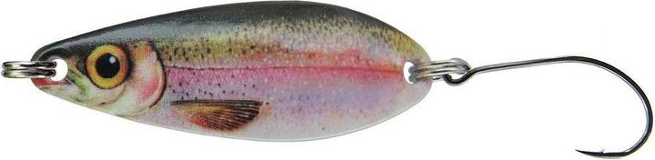 Jenzi Trout Spoon