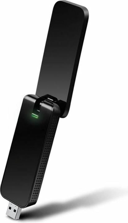 Archer T4U (USB 3.0)