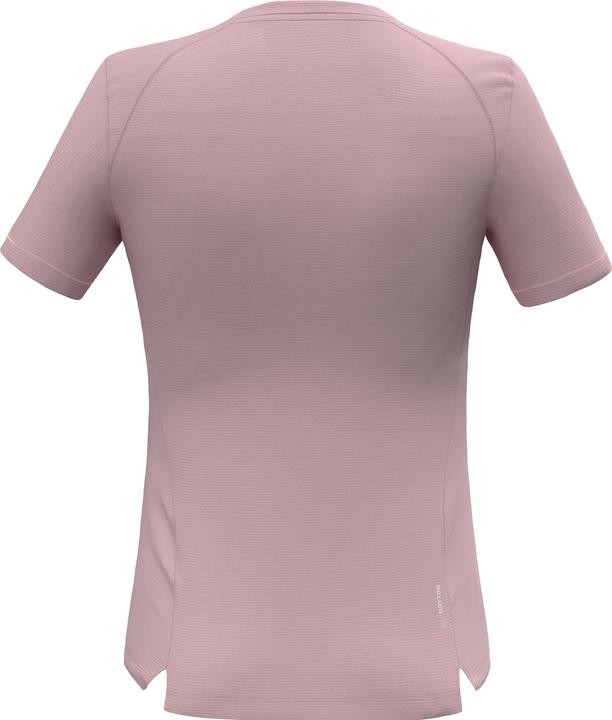 Produktbild Salewa Puez Dry'Ton T-Shirt Da (48)