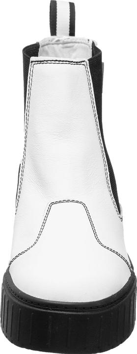 Immagine prodotto Puma Mayze Chelsea Pop Wns (40.5)