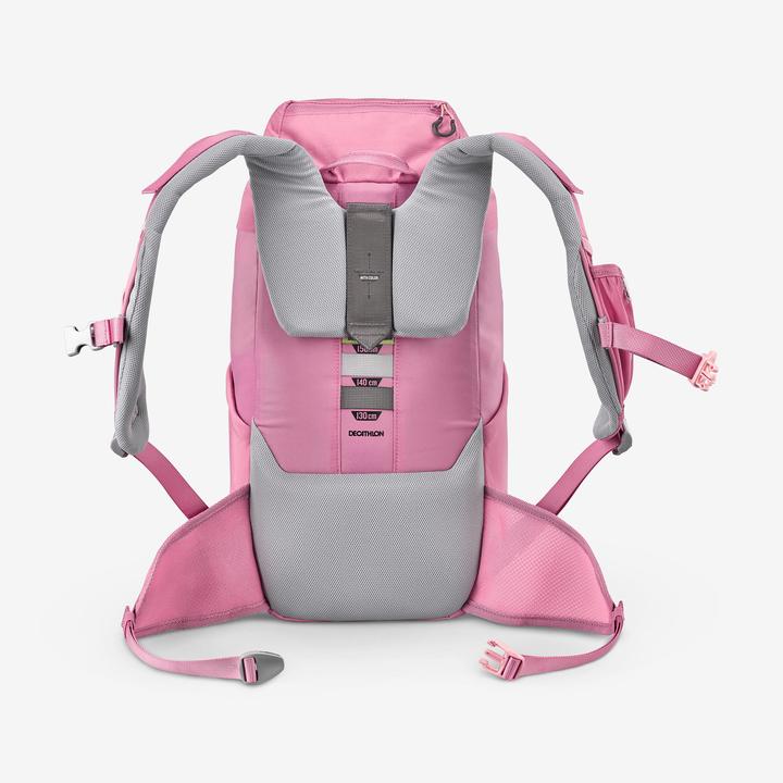 Image du produit Quechua MH500 (18 l)