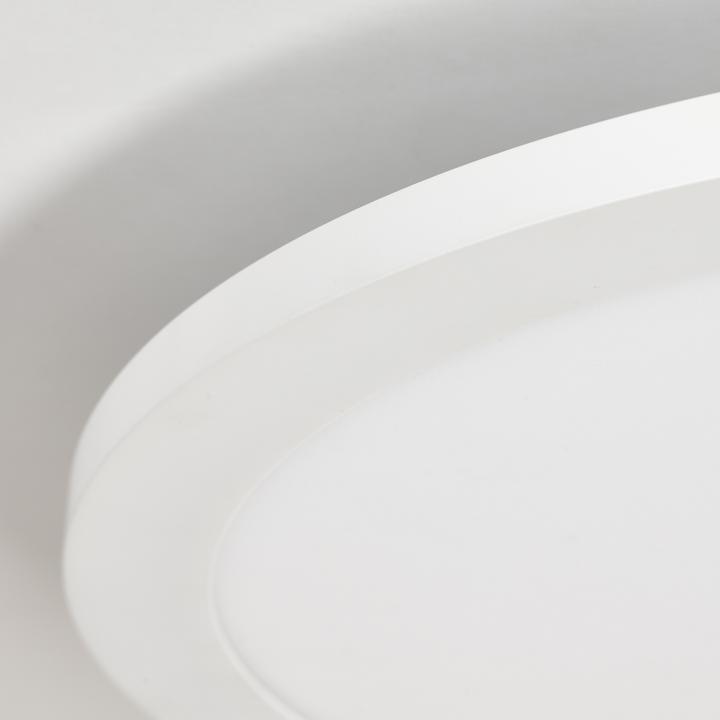 Actual product image Brilliant Abie (1900 lm)