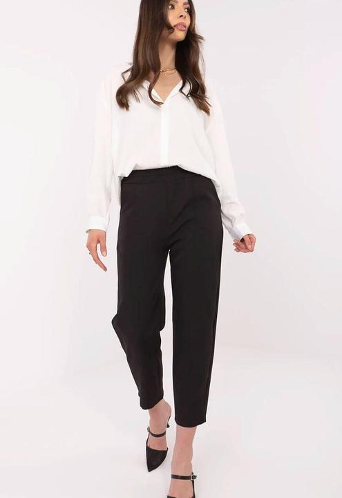 Actual product image Och Bella Damen Hose (XL)