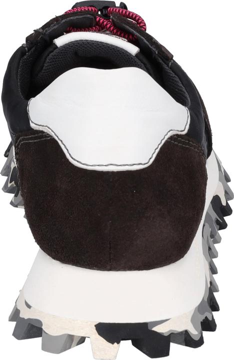 Immagine prodotto Josef Seibel 61701-TE281 (41)