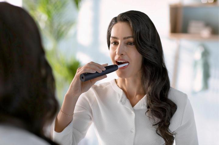 Actual product image Philips Sonicare Series 3100 (Sonic toothbrush)